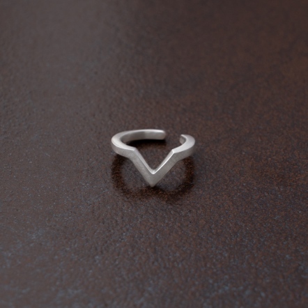 Beats Venus EarCuff 悸 V 金星 耳扣