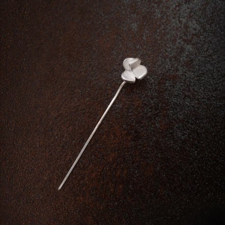 Ribbon Chain Drop Single Strand 彩帶掛鍊 單股