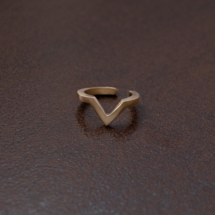 Beats Venus EarCuff 悸 V 金星 耳扣