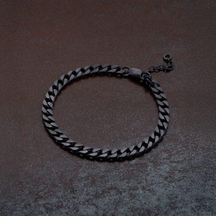 Rock N' Roll NO.2 Bracelet 搖滾 NO.2 手鍊