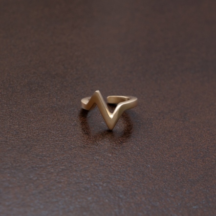 Beats Neptune EarCuff 悸 N 海王星 耳扣