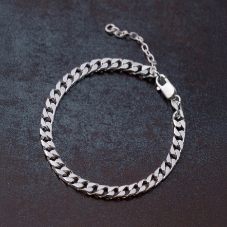 Rock N' Roll NO.2 Bracelet 搖滾 NO.2 手鍊